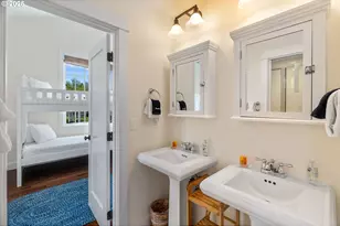 81 Compass St, Pacific Beach, WA 98571 - Photo 20