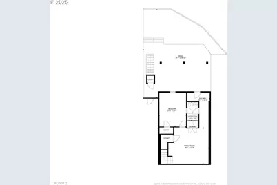 81 Compass St, Pacific Beach, WA 98571 - Photo 46