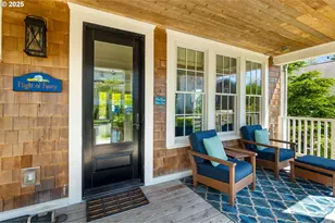 81 Compass St, Pacific Beach, WA 98571 - Photo 2