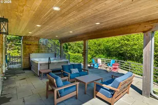 81 Compass St, Pacific Beach, WA 98571 - Photo 30