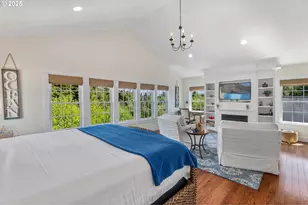 81 Compass St, Pacific Beach, WA 98571 - Photo 18