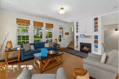 81 Compass St, Pacific Beach, WA 98571 - Photo 8