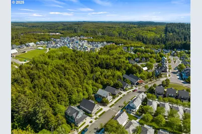 81 Compass St, Pacific Beach, WA 98571 - Photo 42