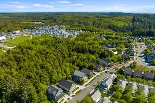 81 Compass St, Pacific Beach, WA 98571 - Photo 42