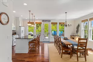 81 Compass St, Pacific Beach, WA 98571 - Photo 10