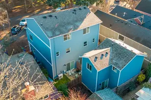 3771 SE 43rd Ave, Portland, OR 97206 - Photo 30