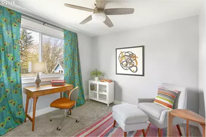 3771 SE 43rd Ave #2, Portland, OR 97206 - Photo 22