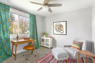 3771 SE 43rd Ave, Portland, OR 97206 - Photo 22