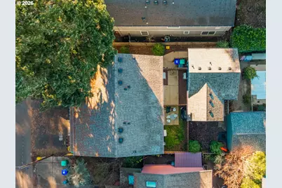 3771 SE 43rd Ave #2, Portland, OR 97206 - Photo 32