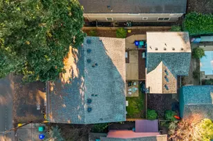 3771 SE 43rd Ave, Portland, OR 97206 - Photo 32