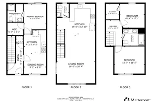 3771 SE 43rd Ave, Portland, OR 97206 - Photo 34