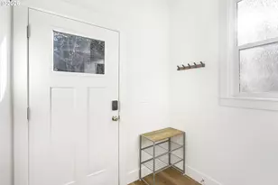 3771 SE 43rd Ave, Portland, OR 97206 - Photo 4