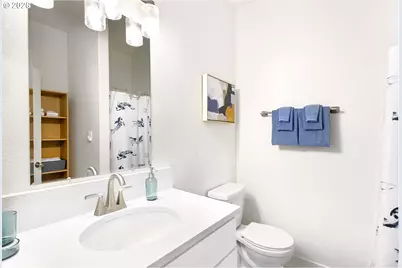 3771 SE 43rd Ave #2, Portland, OR 97206 - Photo 10
