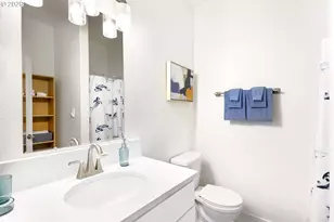 3771 SE 43rd Ave, Portland, OR 97206 - Photo 10