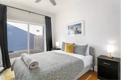 3771 SE 43rd Ave #2, Portland, OR 97206 - Photo 12