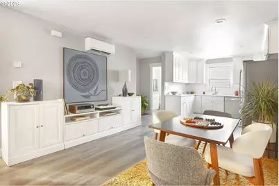 3771 SE 43rd Ave #2, Portland, OR 97206 - Photo 18