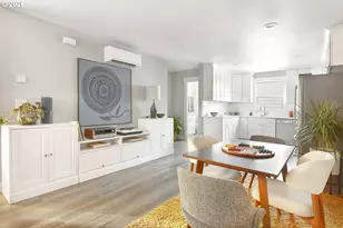 3771 SE 43rd Ave, Portland, OR 97206 - Photo 18