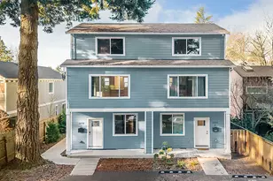 3771 SE 43rd Ave, Portland, OR 97206 - Photo 2