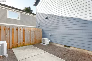 3771 SE 43rd Ave, Portland, OR 97206 - Photo 14