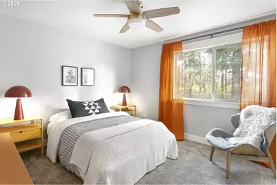 3771 SE 43rd Ave #2, Portland, OR 97206 - Photo 26