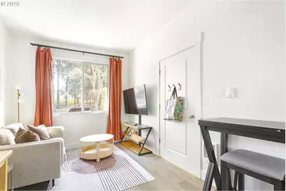 3771 SE 43rd Ave #2, Portland, OR 97206 - Photo 6