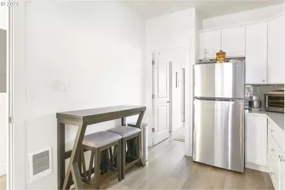 3771 SE 43rd Ave #2, Portland, OR 97206 - Photo 8