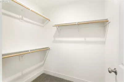 3771 SE 43rd Ave #2, Portland, OR 97206 - Photo 24