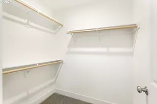 3771 SE 43rd Ave, Portland, OR 97206 - Photo 24