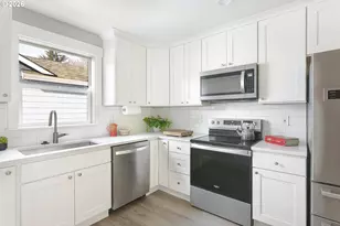 3771 SE 43rd Ave, Portland, OR 97206 - Photo 20