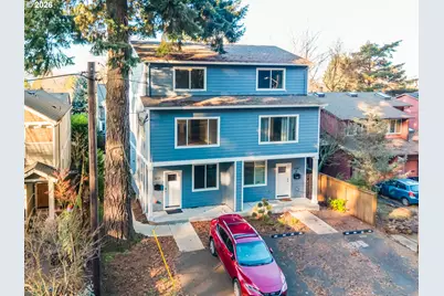 3771 SE 43rd Ave #2, Portland, OR 97206 - Photo 28