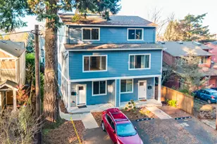 3771 SE 43rd Ave, Portland, OR 97206 - Photo 28