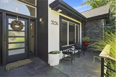 3234 Saint Croix St, Eugene, OR 97408 - Photo 6