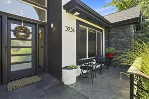 3234 St Croix St, Eugene, OR 97408 - Photo 6