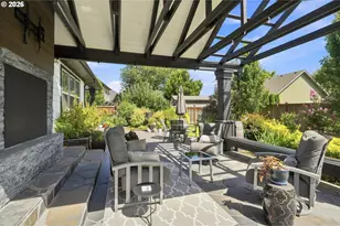 3234 St Croix St, Eugene, OR 97408 - Photo 42