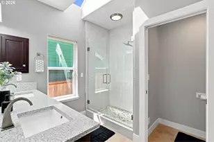 3234 St Croix St, Eugene, OR 97408 - Photo 26