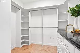 3234 St Croix St, Eugene, OR 97408 - Photo 28