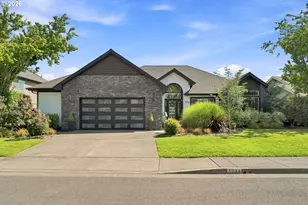3234 St Croix St, Eugene, OR 97408 - Photo 2