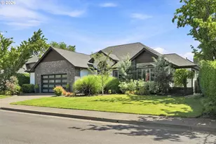 3234 St Croix St, Eugene, OR 97408 - Photo 4