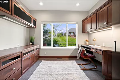 3234 Saint Croix St, Eugene, OR 97408 - Photo 10