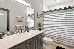 3234 St Croix St, Eugene, OR 97408 - Photo 34