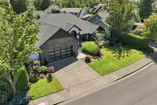 3234 St Croix St, Eugene, OR 97408 - Photo 46