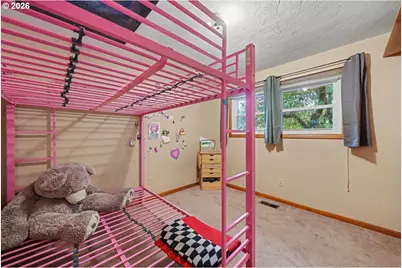 404 36th Ave NE, Salem, OR 97301 - Photo 22