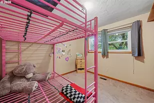404 36th Ave NE, Salem, OR 97301 - Photo 22