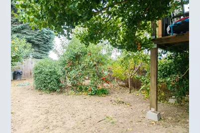 404 36th Ave NE, Salem, OR 97301 - Photo 28
