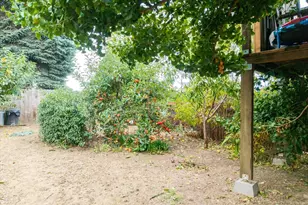 404 36th Ave NE, Salem, OR 97301 - Photo 28