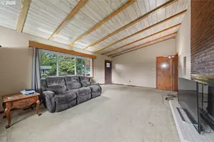 404 36th Ave NE, Salem, OR 97301 - Photo 14