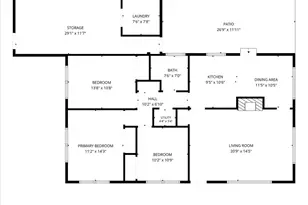 404 36th Ave NE, Salem, OR 97301 - Photo 32