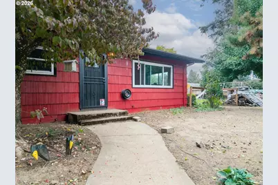 404 36th Ave NE, Salem, OR 97301 - Photo 30