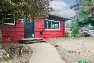 404 36th Ave NE, Salem, OR 97301 - Photo 30