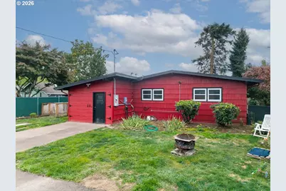 404 36th Ave NE, Salem, OR 97301 - Photo 4